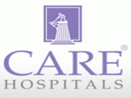 CARE Hospitals aims to add 800 beds by mid-2016 in new and existing hospitals