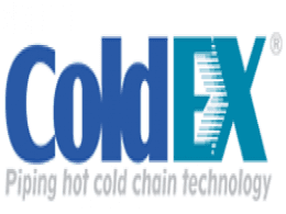 ColdEX Logistics eyes up to $81M in fresh PE deal, India Equity Partners to exit