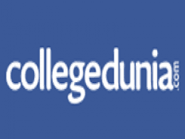 Online education portal Collegedunia raises over $150K in angel funding