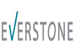 Everstone Capital in talks to exit Global Hospitals