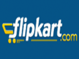 Flipkart's in-house vendor WS Retail sold stuff worth Rs 3,135Cr last year