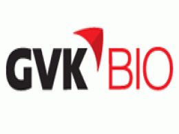 GVK Biosciences buying pre-clinical contract research firm Vanta