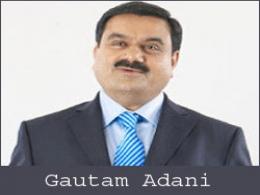 Adani Power to buy Avantha Power's Korba West Power unit for $680M