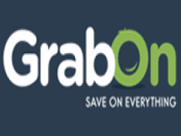 Landmark IT's online coupons venture GrabOn grabs $250K funding