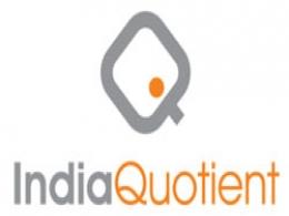 India Quotient aims to raise $24.3M in second fund, ropes in new partner