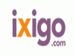 SAIF may participate in Ixigo's Series B funding round worth over $25M