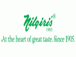 Future Consumer buys Actis-controlled Nilgiri's convenience stores chain