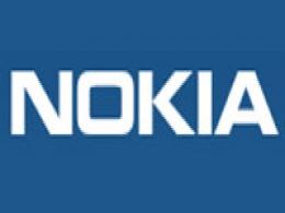 Nokia Networks appoints Ashish Chowdhary as chief business officer