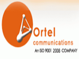 New Silk Route-backed Ortel Communications' IPO gets green signal from SEBI