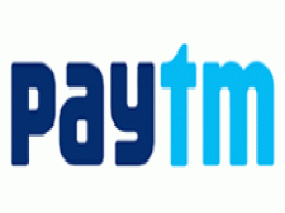 Existing investors commit $60M to Paytm parent One97 Communications' fresh funding