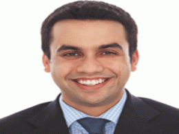 Improved sentiment has not translated into sales for real estate: Pirojsha Godrej