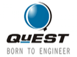 Warburg Pincus-backed QuEST buys engineering services business of NeST Group