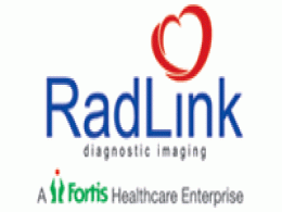 Singapore's competition watchdog red flags Fortis deal to sell RadLink to IHH for $109M