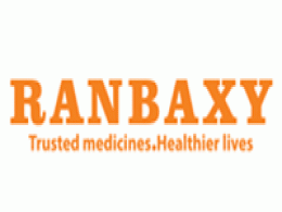 USFDA revokes Ranbaxy's approval to sell generic versions of Nexium and Valcyte