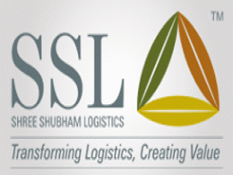 Tano Capital-backed Shree Shubham Logistics eyes to go public to raise up to $57M