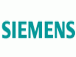 Siemens ups offer to buy Indian arm's metals tech unit after shareholders red signal