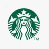 Starbucks says India success exceeds expectations