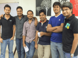 Test prep site Testbook raises under $250K from LetsVenture, ah! Ventures, others
