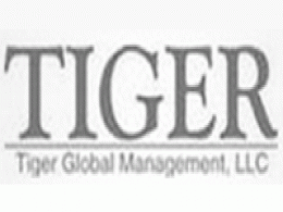 Tiger Global raises $2.5B in new fund just seven months after scooping $1.5B VC fund