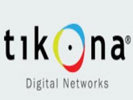 Broadband services provider Tikona raises $45M from IFC, existing investors