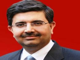 No drastic job cuts post Kotak Mahindra-ING Vysya merger: Uday Kotak