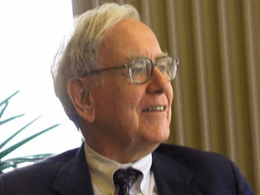 Warren Buffett swapping $4.7B P&G stake to acquire its battery unit Duracell