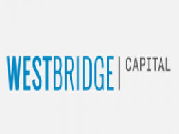WestBridge Capital exiting Supreme Industries with high returns
