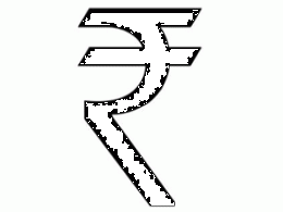 Centre-states differences persist over key aspects of GST