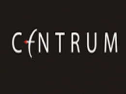 Centrum teams up with Ramesh Jogani for apartment bulk-buying realty fund