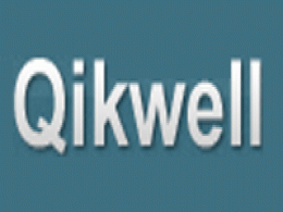 Doctor appointment booking site Qikwell raises $3M from SAIF