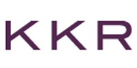 Amtek Auto’s international business arm raising $293M in debt funding from KKR