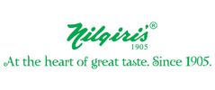 Future Consumer buys Actis-controlled Nilgiri’s convenience stores chain