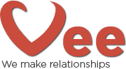 Mobile dating venture Vee raises $1M in pre-Series A funding from Lightspeed