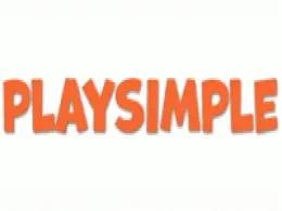 Mobile social gaming startup PlaySimple gets funding from IDG Ventures, others