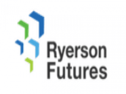 Canadian startup accelerator Ryerson & Chokhanis launch $15M early-stage fund in India