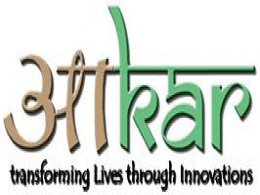 IIM-A's tech incubator CIIE invests in bio-degradable napkin maker Aakar Innovations