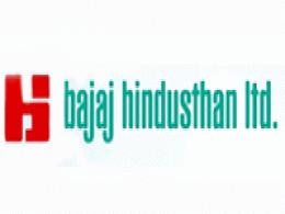 Bajaj Hindusthan gets board nod for over $1B debt recast plan