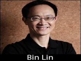 Xiaomi raises $1.1B from All-Stars, DST Global, GIC & others at $45B valuation