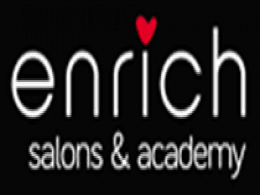 Enrich Salons looking to raise $30M for further expansion