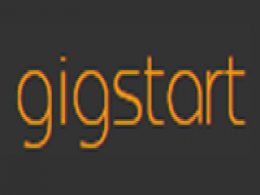 Online party planning marketplace Gigstart raises $210K from Snapdeal founders, others