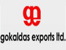 Blackstone part-exits garment maker Gokaldas Exports with huge haircut