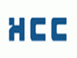 IDFC Alternatives-controlled co buys HCC's Andhra road annuity project for $10.3M