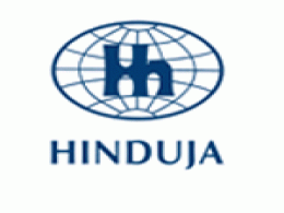 Hinduja Group buys London's iconic Old War Office building