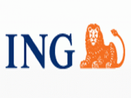 ING Vysya employees oppose merger with Kotak Mahindra, call strike on Jan 7