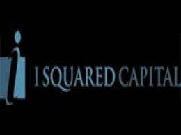 I Squared Capital buys out Jaipur Mahua Tollway