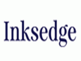 NEA partner's e-com venture for personalised events items Inksedge gets $1.5M funding