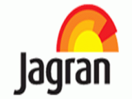 India Value Fund, Star sell Radio City to Jagran Prakashan