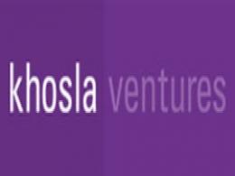 Khosla Ventures floating new $400M seed fund