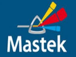 Mastek's US arm to acquire insurance focused IT firm Agile