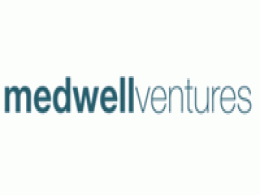 Healthcare services firm Medwell Ventures looking to raise around $10M for expansion